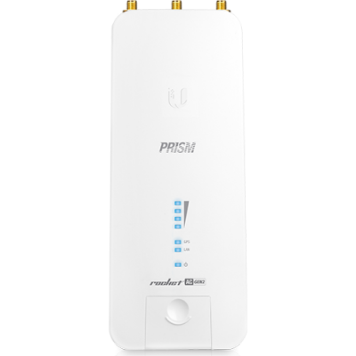 Ubiquiti Rocket 5AC PRISM Gen 2